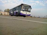 Imagine atasata: IMG_20150311_162217.jpg